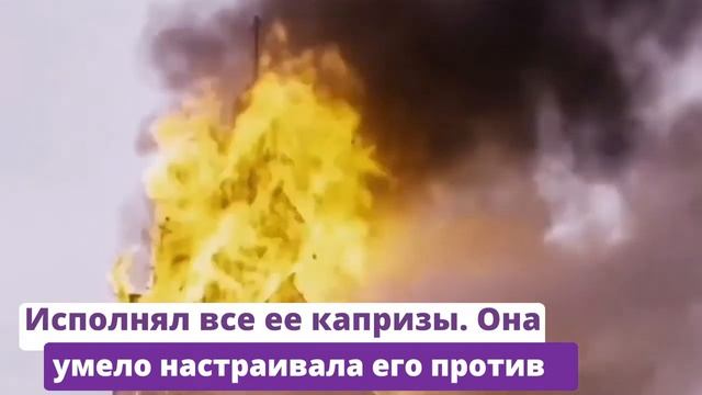 Страшнее ИВАНА ГРОЗНОГО. Что еще известно о царице МАРИИ ТЕМРЮКОВОЙ? смотреть онлайн