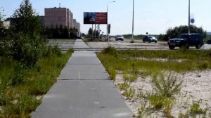 Надым Надым Надым Надым Надым Надым Надым