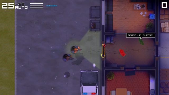 Police Stories Review | Police Stories Is It Any Good? | Police Stories Gameplay смотреть онлайн