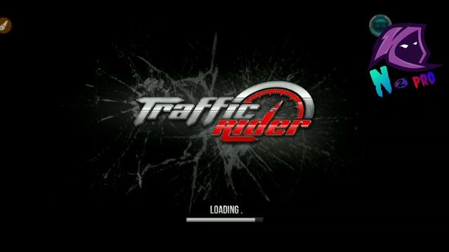 Car racing, Scooty drove very cool, child game play for kid смотреть онлайн