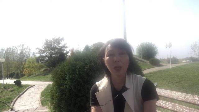 Евгений Евтушенко. «Всегда найдётся женская рука...» смотреть онлайн