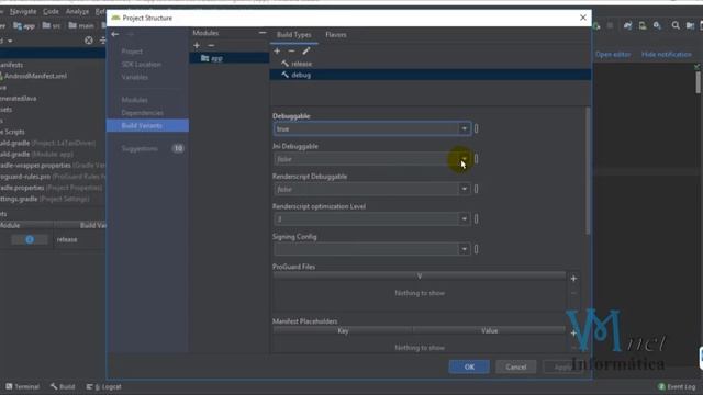 Implementando LaTaxi (Parte 4) - Compilación App Conductor смотреть онлайн