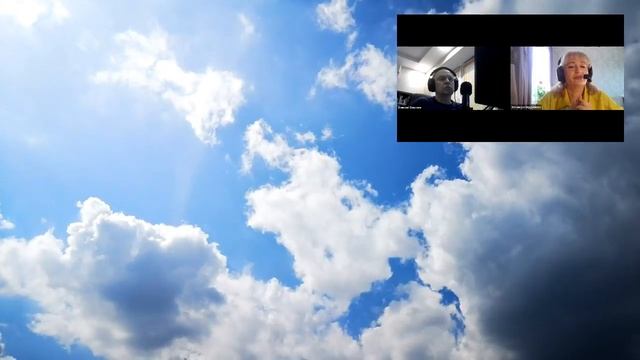 ПРИТЧА О ЖАДНОСТИ БОГАТСТВЕ И ЧЕЛОВЕЧЕСКИХ ЦЕННОСТЯХ Отрывок из сеанса энергетической чистки смотреть онлайн