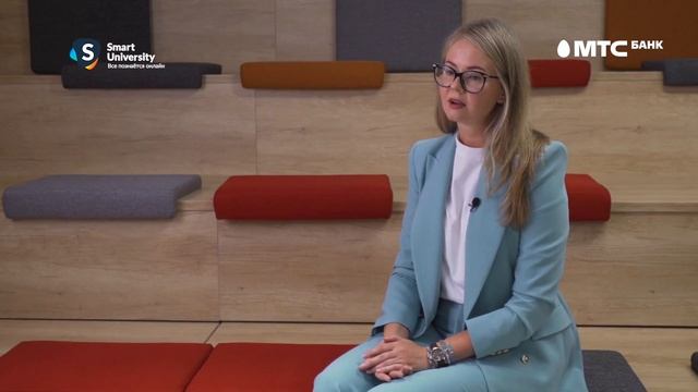 Учимся распоряжаться финансами: полезные советы от эксперта смотреть онлайн