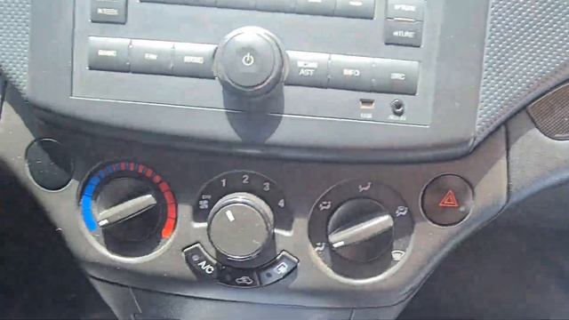 (XE ĐÃ BÁN) GENTRA X NHẬP 2009 - BẢN ĐỦ CDX 1.6 SỐ TỰ ĐỘNG - CÓ SUNROOF | AN ĐẦM SEN