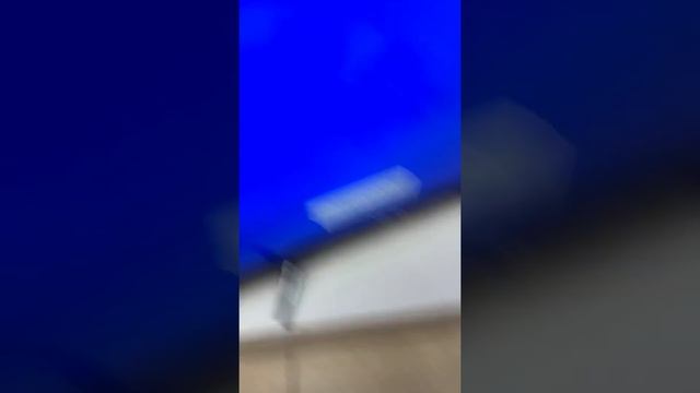 Ростелеком ты приставка смотреть онлайн
