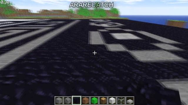 A Rare Catch - MineCraft - LG Optimus [Biggest Phone in MC] смотреть онлайн