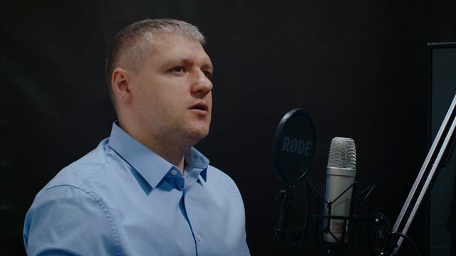 Информационное моделирование BIM. Проблемы и возможности
