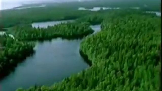 Russia смотреть онлайн