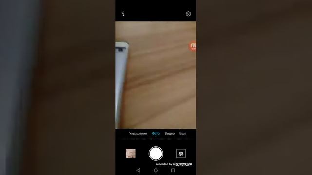 Как скачать GTA lll и GTA Liberty City и Minecraft 1.14.1 смотреть онлайн