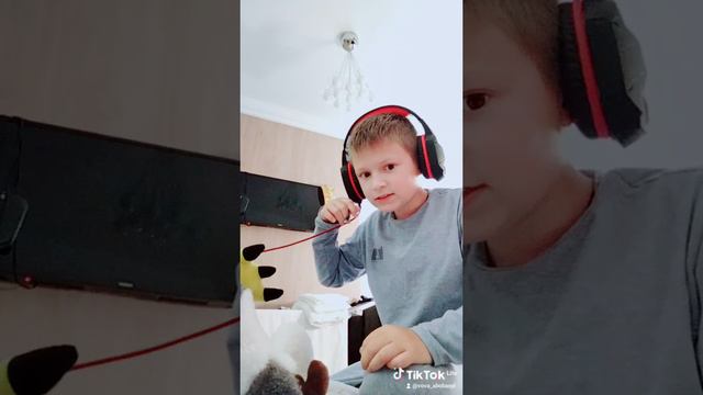 1000013629.mp4 смотреть онлайн