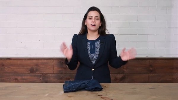 5 Style Hacks - Neha Rakheja - Men's Style Consultant