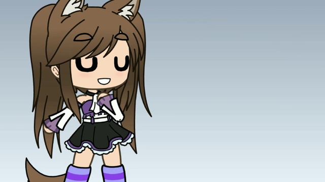 ~пОчЕмУ нАдО нА мЕнЯ пОдПиСаТьСя?~ :__) смотреть онлайн