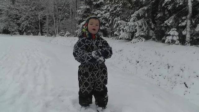 Суриков И.З. «Детство» смотреть онлайн