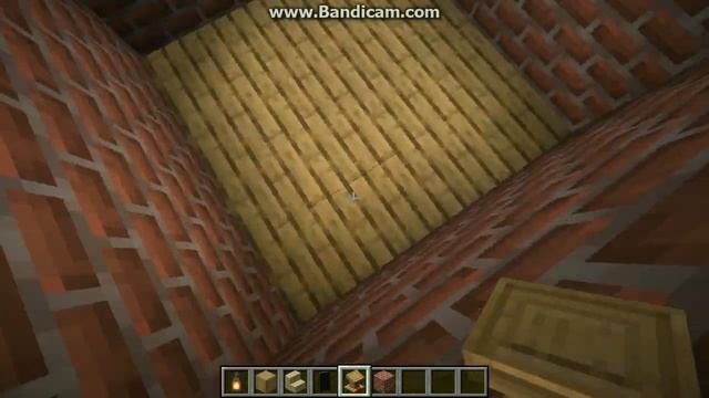 Город СССР в Minecraft! #9 школа смотреть онлайн