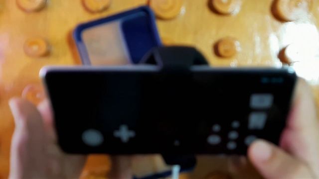 Dolphin Emulator: The Best Settings For Maximum FPS! 2023 смотреть онлайн