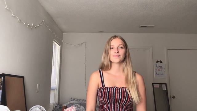 Ich Liebe Dich by Edvard Grieg - Ciara Wallace смотреть онлайн