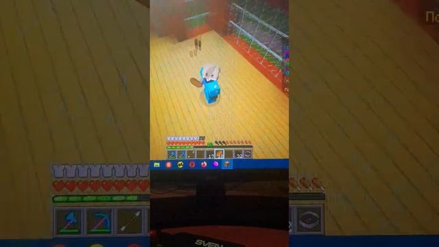 зима зашол в тренд танцы в майнкрафт тролю котика смотреть онлайн