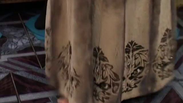 рекламній ролик "Салон Ивановіх" смотреть онлайн