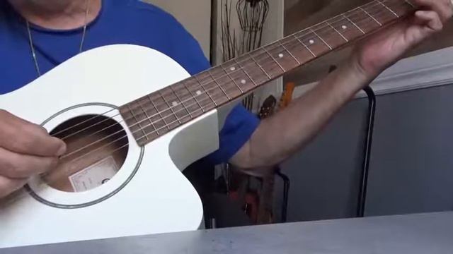 2022 05 14 In my dreams Gary Moore смотреть онлайн