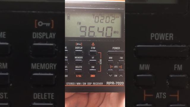 Тропо прохождение 2020 Вологда на даче Новое Радио Радио Вера Лав радио Радио России Ретро ФМ Наше смотреть онлайн