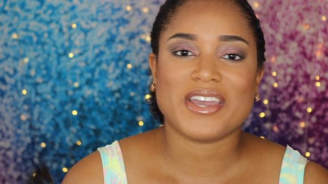 Hair Tip 101 | How To Keep Hair Moisturized