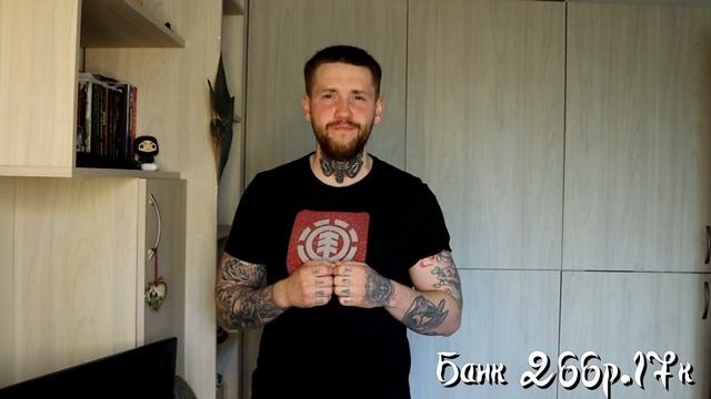 Возможно ли прожить на прожиточный минимум(месяц) в Беларуси.