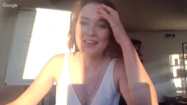 АНГЛИЙСКИЙ С НУЛЯ И БЕСПЛАТНО: КАК смотреть онлайн