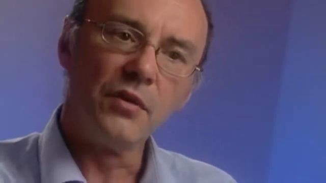 UFO НЛО , НАУЧНЫЕ ДОКАЗАТЕЛЬСТВА СУЩЕСТВОВАНИЯ ИНЫХ ЦИВИЛИЗАЦИЙ, Леденящий Ужас смотреть онлайн