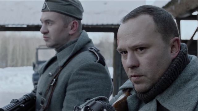 Александр Златопольский, 41 год смотреть онлайн