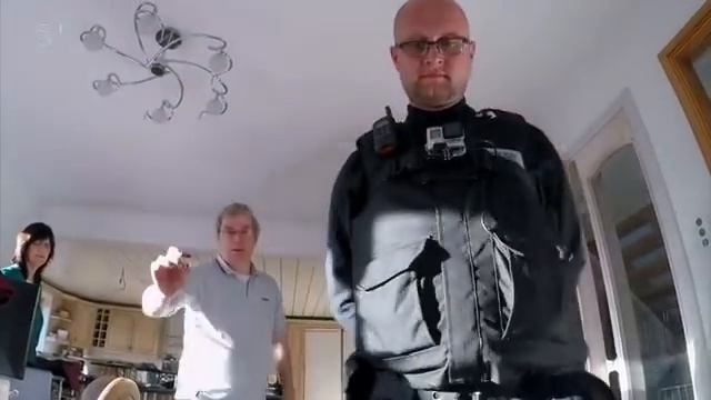 Can't Pay? We'll Take It Away! Series 5 Episode 20 смотреть онлайн
