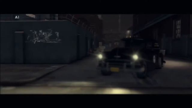 ПОТРАЧЕНЫИ перевод L.A.Noire часть 1 перепокрытие времени по Гринвичу смотреть онлайн