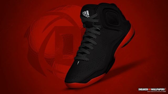 Женские беговые кроссовки Nike Free RN 2017 Shield Черные смотреть онлайн