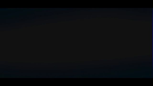 Painkiller - Вспоминаем эпичных Боссов. смотреть онлайн