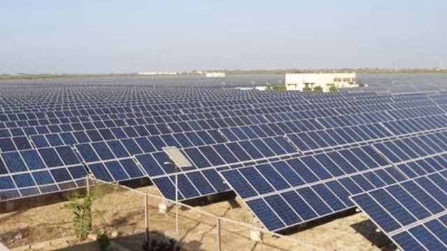 Infratalks #374 - Smartphone PLI Goes Bang, Mumbai Theme Parks, Lucknow Defence Node, INS Vikrant | смотреть онлайн