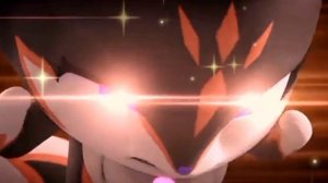 🍓Монкарт☕//Клип "Дикая львица"//Рейден и Анджела 💙🧡//