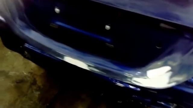 Стоит ли покупать Hyudai Solaris? смотреть онлайн