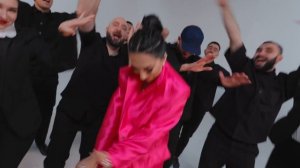 Hayk (apricota) & Arni Rock ft. Sone Silver - Taran - Taran