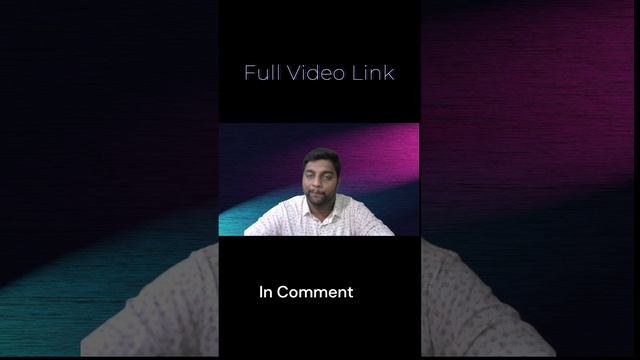 How To Connect MongoDB with Python | Creating MongoDB Atlas Cluster | Working With Pymongo #mongodb смотреть онлайн