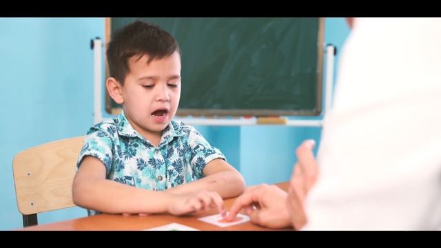 Реабилитационный центр «Балгын -2» в г. Семей смотреть онлайн