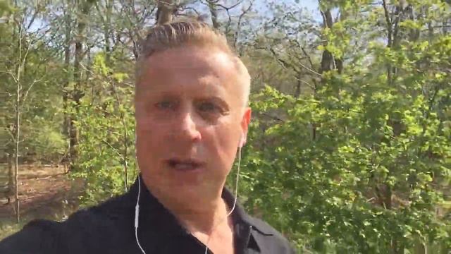 Самый великий человек , который когда либо жил ! смотреть онлайн