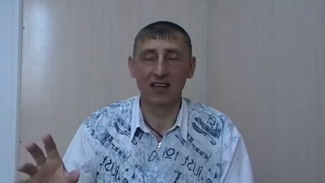 как навсегда избавиться от болезней сердца смотреть онлайн
