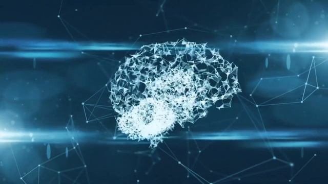 Ученые Нашли Первое Доказательство Существования Бога смотреть онлайн