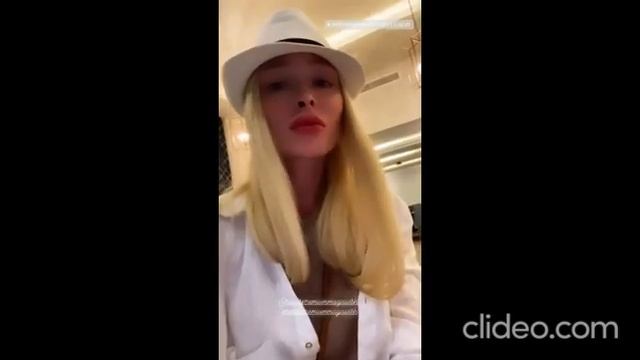 Алена Шишкова 5 смотреть онлайн