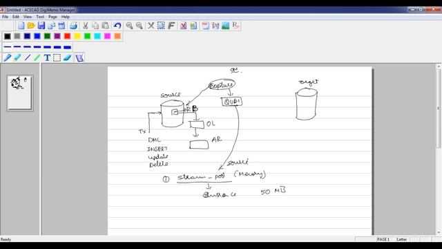 GOLDEN GATE TRAINING SESSION 01 смотреть онлайн