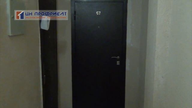 Большая студия 35 м2 с отличным ремонтом. Срочно! смотреть онлайн