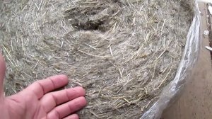 В чем заключается отличие джутовой пакли от льняной пакли