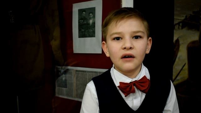 Аургазинский район, Республика Башкортостан (Кобзев) смотреть онлайн