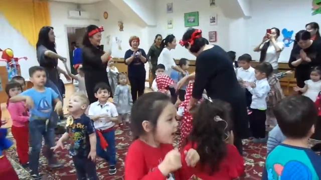 Эх, Масленица! смотреть онлайн