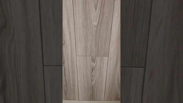 Ламинат Vivafloor Blue Label Маунт Пепельный 1160 смотреть онлайн